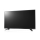 LG 40UF671V - 1399752 - zdjęcie 2